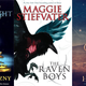 Image for article titled A Ton of Scifi Books Are Coming to TV, Including Kurt Vonnegut's Sirens of Titan